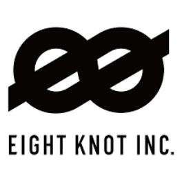 EIGHT KNOT INC.