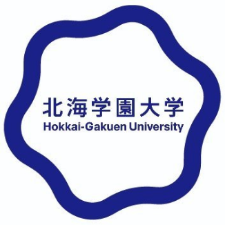 北海学園大学